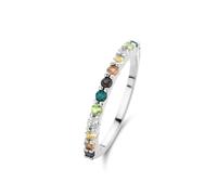 Parte Di Me 52 Damen