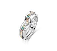 Parte Di Me 54 Damen