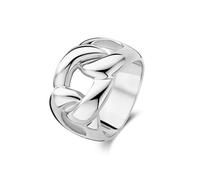 Parte Di Me 56 Damen