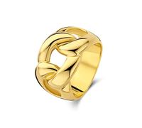 Parte Di Me 58 Damen