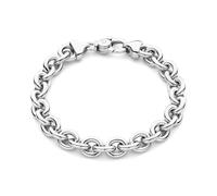 Parte Di Me Silber Damen