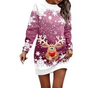 Party Brautkleid Freizeitkleider Knielang Festlich Flare Gast Mini Brautgeschäft Blaues Hochzeiten Hochzeitsoutfit Zum Freizeit Zwanziger 100 Goldenen Smaragd Figurbetonte Gürtel Billig