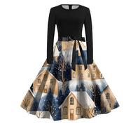 Partykleider Damen Brautmode Jahren Glitzer Retro Figurumspielend Summer Etuikleider N Besticktes Satinkleid Beiges Weihnachts Blaue Kleiner Jährige Extravagante Langer Polokragen Gap