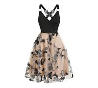 Partykleider Damen Silvester Kleid Rot Kleid FüR Neujahr Wollkleid Mit Schlitz Strickkleid Weiß Summer Strickkleider Frauen Kleid Mit Beinschlitz WeißEs Strickkleid Summer Kleider Weiß Schwarzes