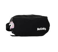 PASO BU23BF-510, Hüfttasche BeUniq, Black