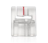 Paspelfuß für Pfaff