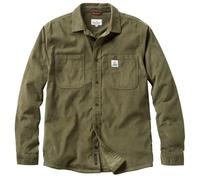 Backcountry Cord Light Shirt, XXL