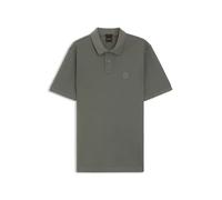 Passenger Beige L