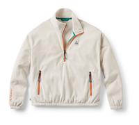 Ayla Recycled Micro Polartec Fleece, L