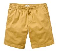 Passenger - Drifter Organic Cotton Short 2.0 - Shorts, Gr. S, beige (WarmBeige)