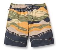 Passenger Herren Drifter Beach Linerless Badehose (Größe L, beige)