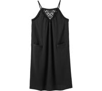 Passenger Junipe Kleid Damen Kleider schwarz Größe XS Lifestyle Widerstandsfähig