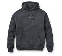 Passenger - Passenger Hoodie - Hoodie, Gr. L, grau (Black)