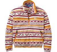 Ayla Recycled Micro Polartec Fleece, M