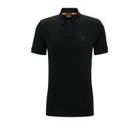 BOSS Herren Passenger, Black1, XXL EU
