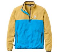Set Off Recycled Polar 1/4 Zip Fleece 2.0, M