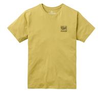 Passenger - Sonoma T-Shirt - T-Shirt, Gr. L, beige (WarmBeige)