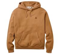Passenger - Vita Organic Cotton Relaxed Fit Hoodie - Hoodie, Gr. XL, braun (Caramel)