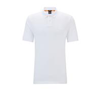 BOSS Herren Passenger, White100, XXL EU