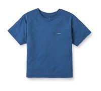 Passenger - Women's Classic Recycled Cotton T-Shirt - T-Shirt, Gr. M, blau (DarkDenim)