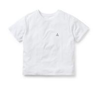 Passenger - Women's Classic Recycled Cotton T-Shirt - T-Shirt, Gr. M, weiß (White)