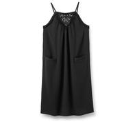 Passenger - Women's Junipe Dress - Kleid, Gr. S, schwarz (Black)
