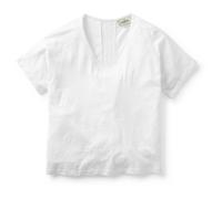 Passenger - Women's Rivergate T-Shirt 2.0 - T-Shirt, Gr. XL, weiß (White)