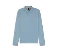 Passerby 10256683 01 L