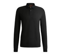 Passerby 10256683 01 XXXL