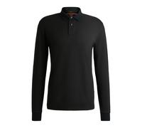 BOSS - Bekleidung Passerby - schwarz - Größe XL