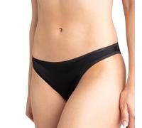 Passionata- Bianca Tanga für Damen- unsichtbar, leicht und schimmernd- Bequeme und weiche Mikrofaser, ideal für den täglichen Gebrauch