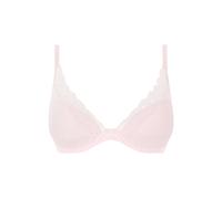 Passionata Brooklyn Porcelain P Größe: G65 | BHs Outlet | Damen