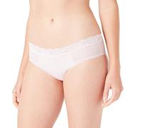 Passionata Brooklyn, Shorty, Damen Unterwäsche, Porcelaine, 40
