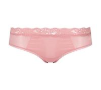 Passionata Brooklyn, Shorty, Damen Unterwäsche, Rose Tutu, 38