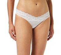 Passionata BROOKLYN, Tanga, Damen Unterwäsche