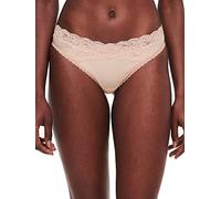 Passionata BROOKLYN, Tanga, Damen Unterwäsche