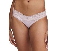Passionata Brooklyn, Tanga, Damen Unterwäsche, Porcelaine, 40