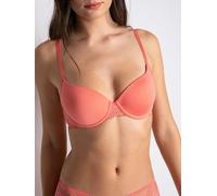 Passionata Bügel-BH "Nina" in Rot - Größe 75C | Damen Bhs