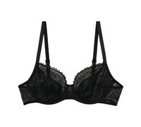 Passionata Bügel-BH »Pila« - Damen - Gr. 70C - schwarz