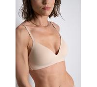 Passionata Bügelloser BH "Pila" in Beige - Größe M | Damen Bhs