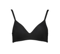 Passionata Bügelloser BH "Romane" in Schwarz - Größe L | Damen Bhs