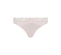Passionata Co Bo. Tanga Std Std W. Porcelain Pink Größe: 44 | Unterhosen Outlet | Damen | Rosa