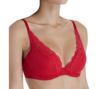Passionata Damen 5701 Brooklyn T-Shirt BH, Mon Cheri, 75E