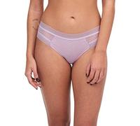 Passionata Damen Manhattan Hipster, Lavendel Frost, 32