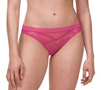 Passionata Damen Tanga Panties, Violett - Fuchsia Purple, 32