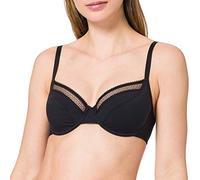 Passionata DREAM TODAY, Bedeckender Bügel-BH, Damen Unterwäsche