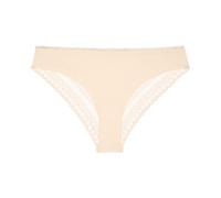 Passionata Gaia - Slip - Signature - Graphic Spitze - Mikrofaser & Baumwolle