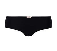 Passionata GEORGIA, Shorty, Damen Unterwäsche