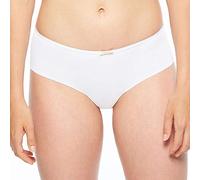 Passionata GEORGIA, Shorty, Damen Unterwäsche, Weiß, 40