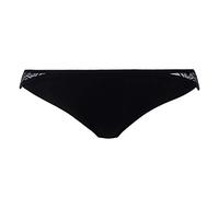 Passionata GEORGIA, Tanga, Damen Unterwäsche